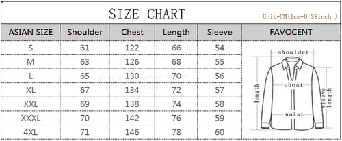 Essential Oversized Street Hoodie